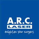 ARC Laser