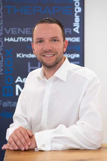 Team Kempen Ästhetik